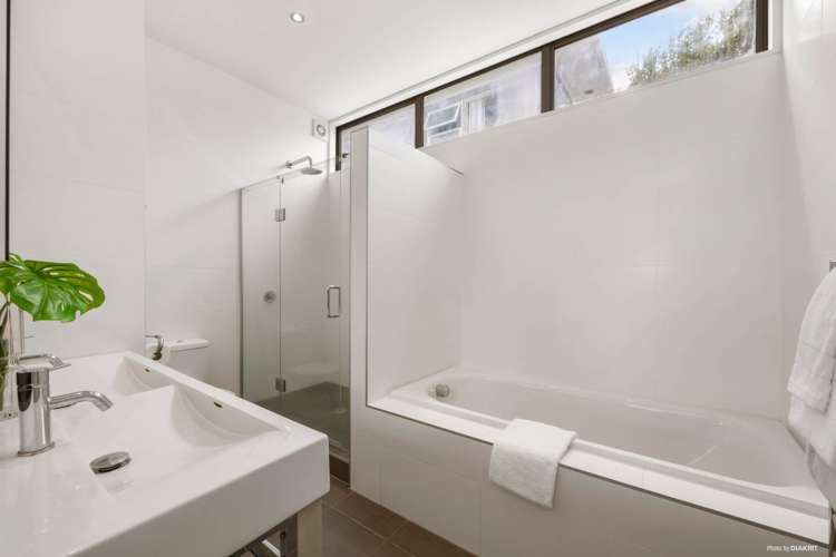 60A Rawhitiroa Road Kohimarama_25