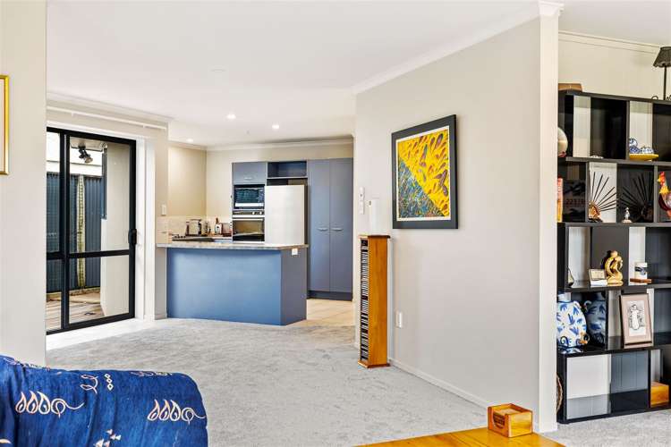 17 Williams Road Hobsonville_7