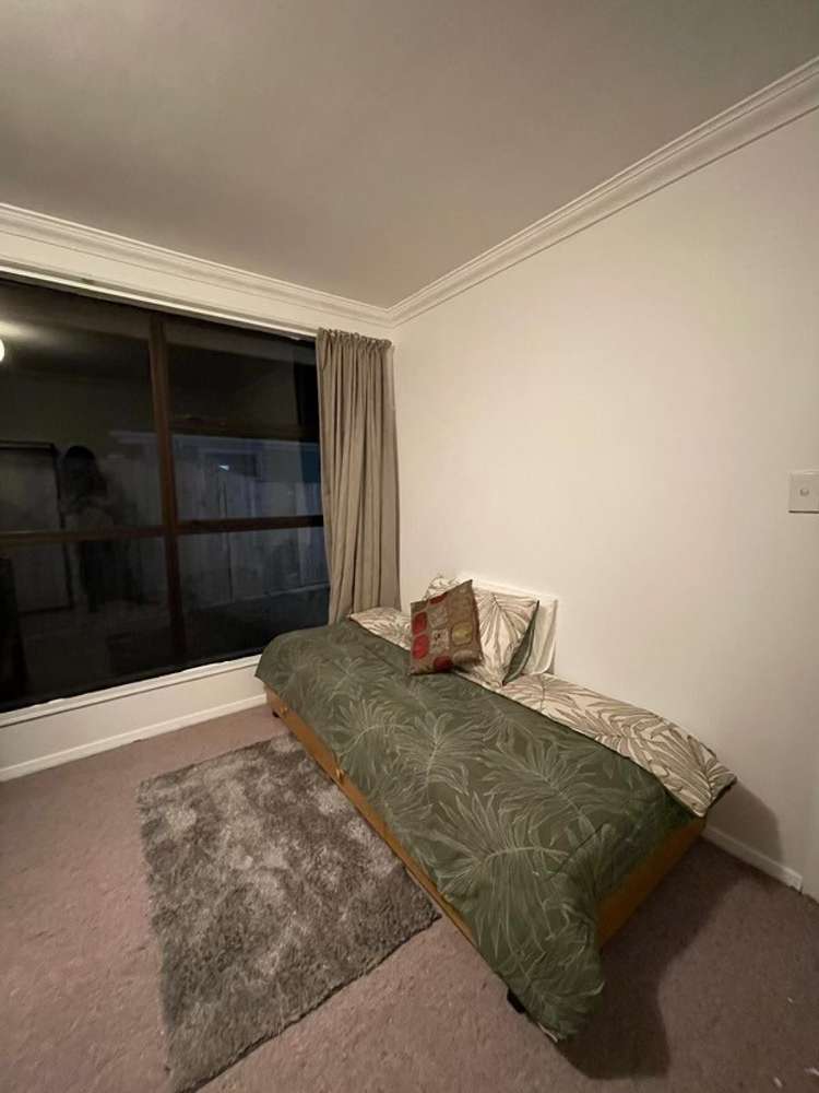 110 High Street Solway_19