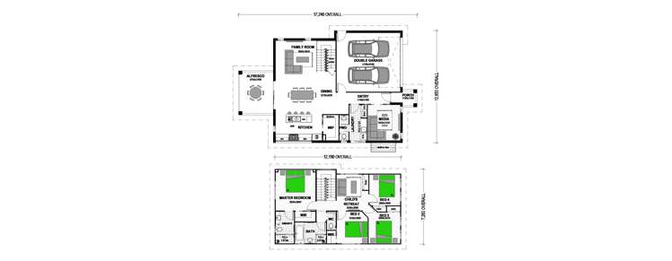 60 Carmen Way_1