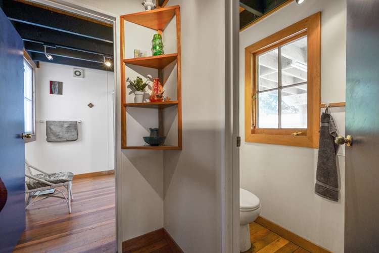 94 Mangaturuturu East Road Ohakune_12