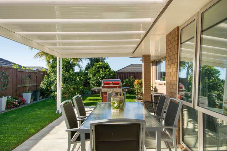 22 Annandale Drive Pyes Pa_16