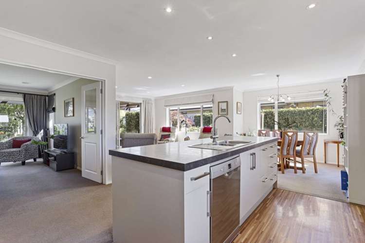 10 Holly Place Rangiora_5