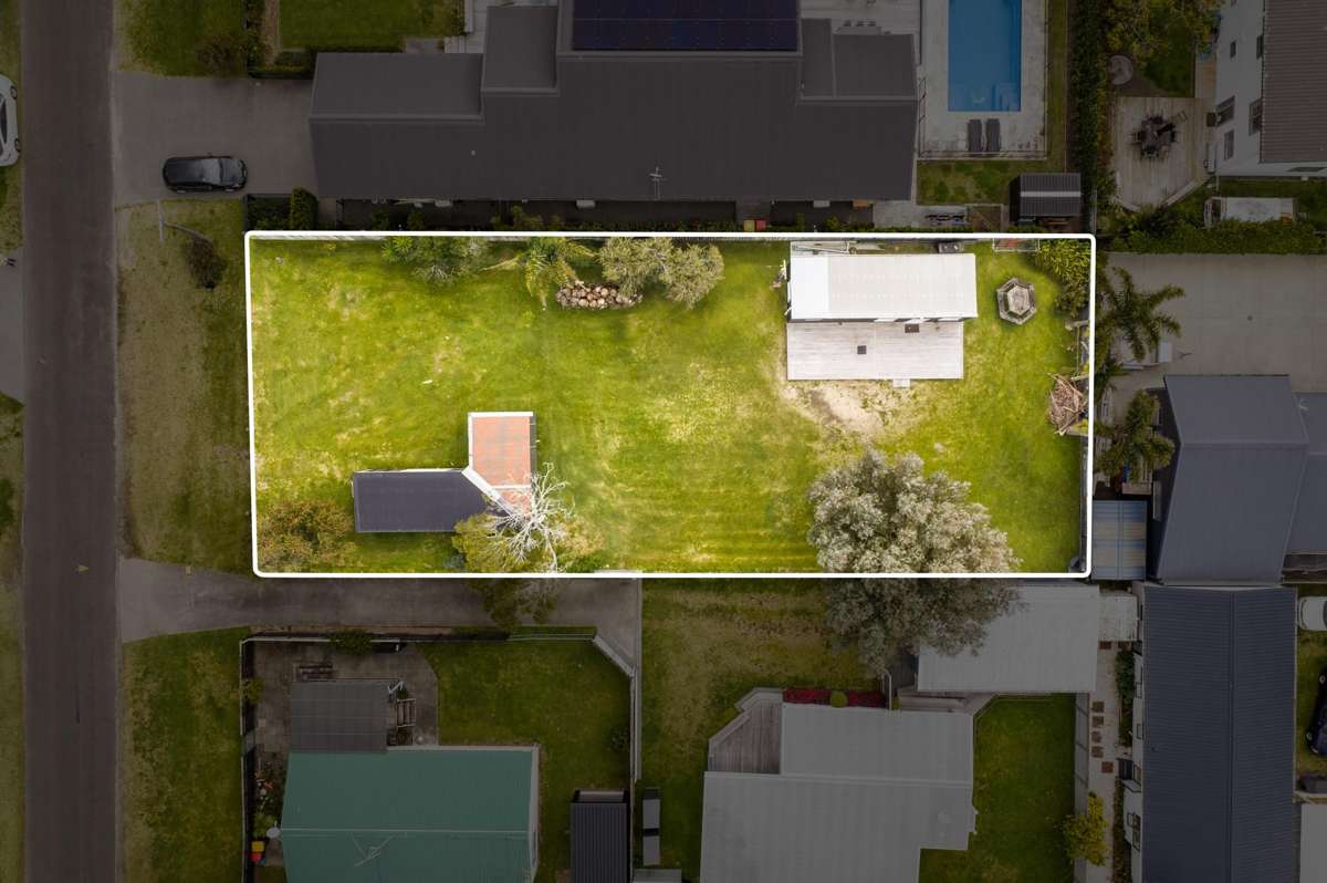 216 Sylvia Road_1