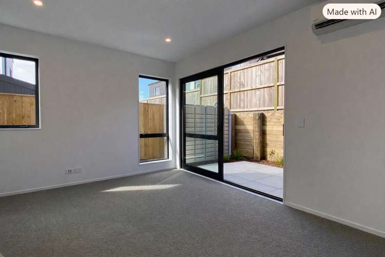 6 Matamoe Street Flat Bush_7
