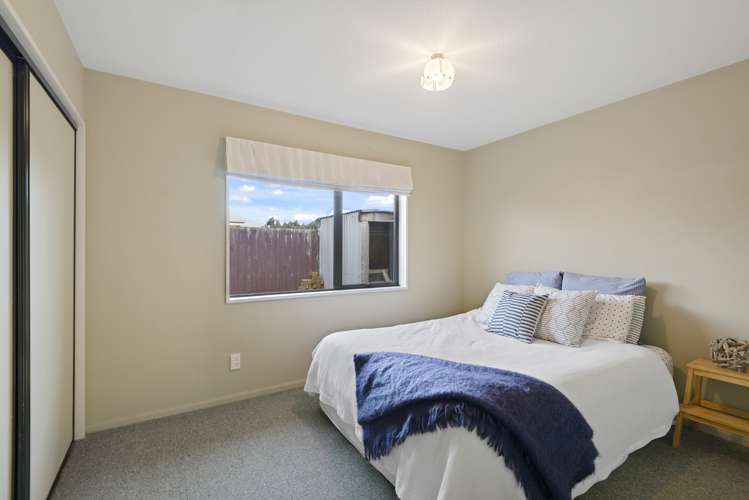 25 Lochhead Crescent Methven_14