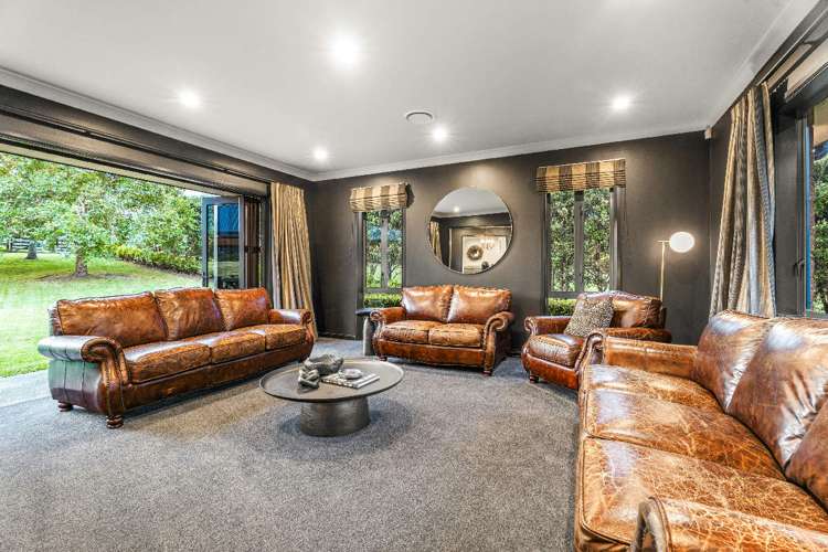 11 Heard Road Ardmore_14