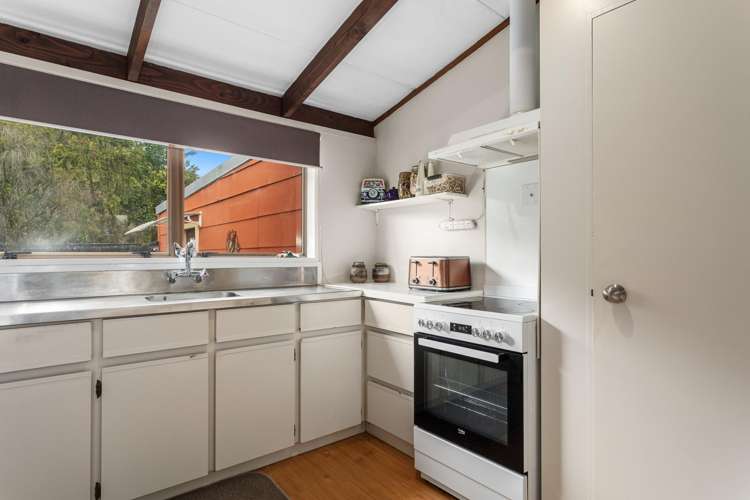26 Peter Lippa Drive Kawerau_12