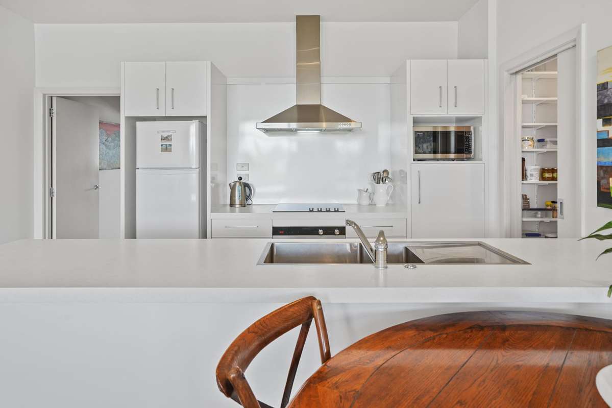 4/39 Trafalgar Street_3