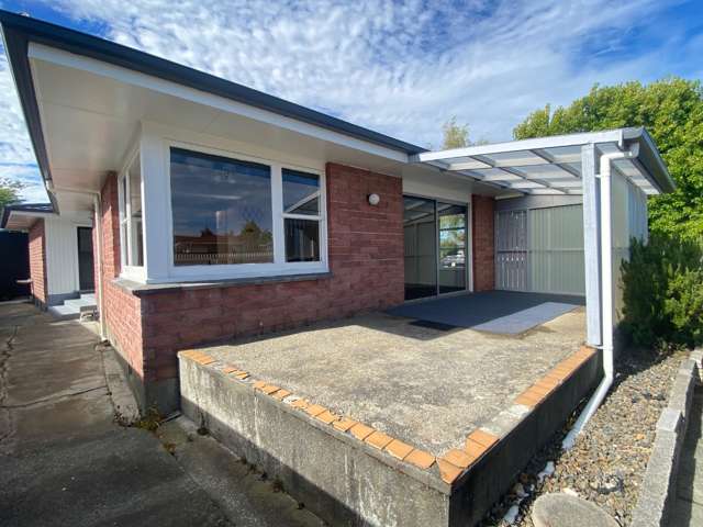 2 Keith Elliott Street Feilding_2