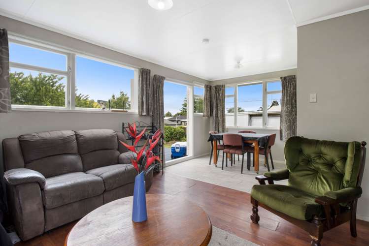 1 Donnelly Street Waihi_6