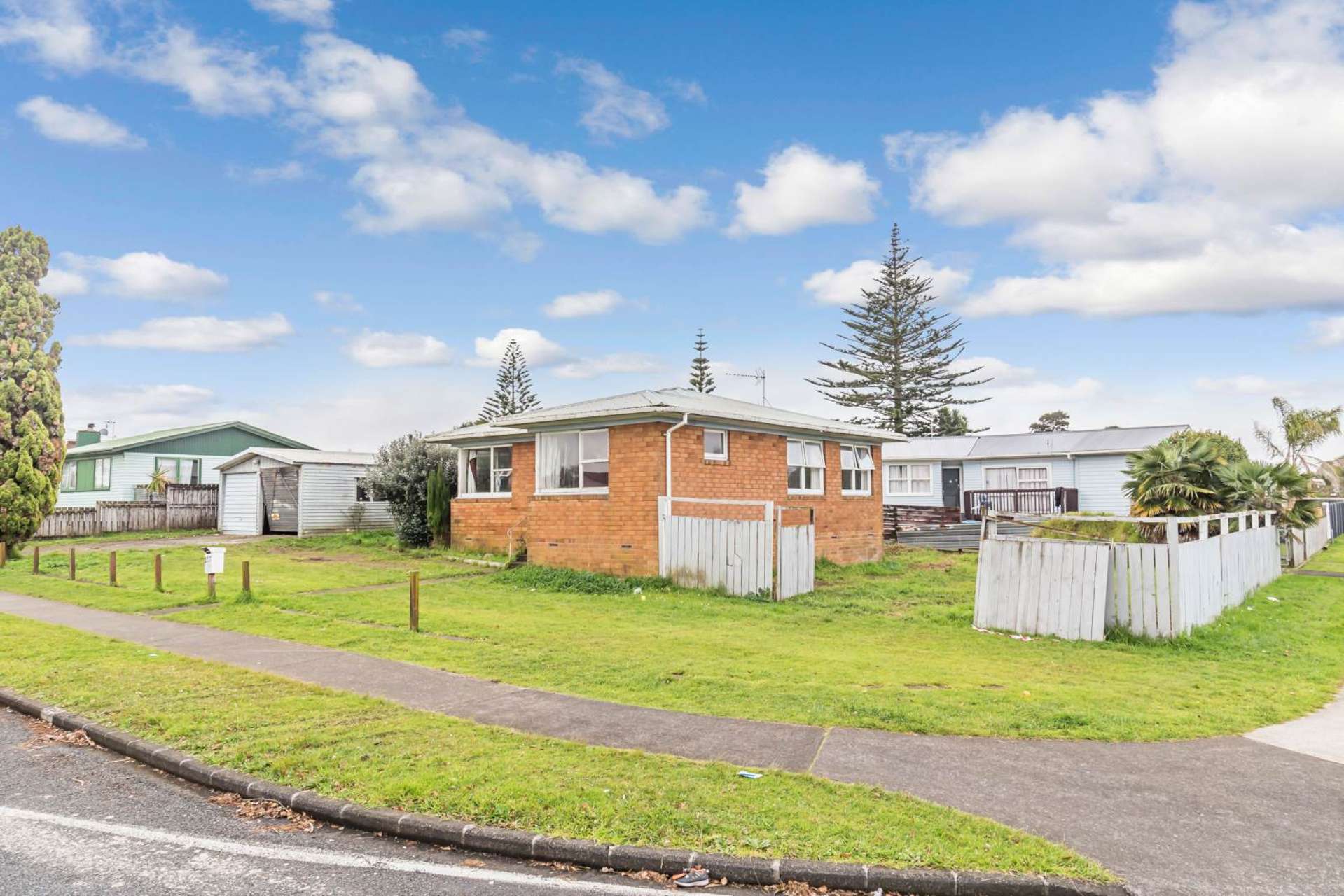 135 Rowandale Avenue Manurewa_0