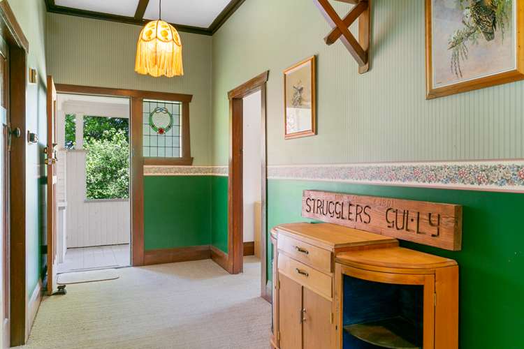 9 Guthrie Road Reporoa and Surrounds_1