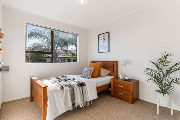 32 Lewisham Street Highland Park_15