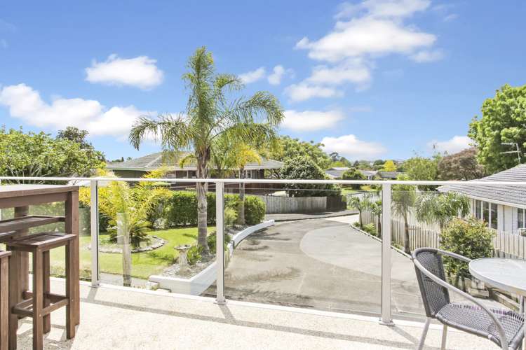 13 Hanover Place Pahurehure_5