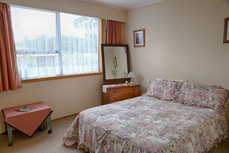 3 Freshney Place Hillpark_14