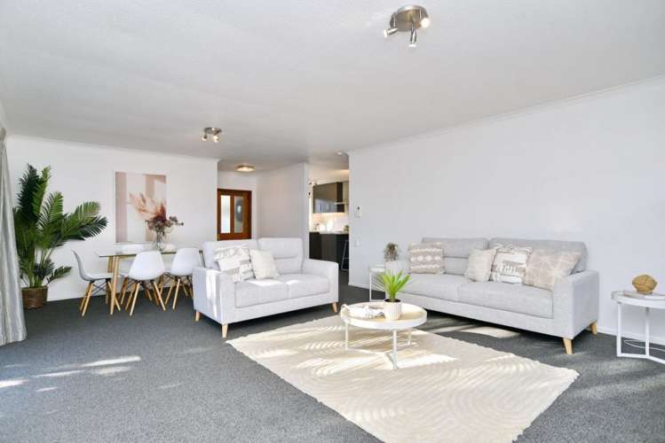 2/1 Sewell Street Kaiapoi_8