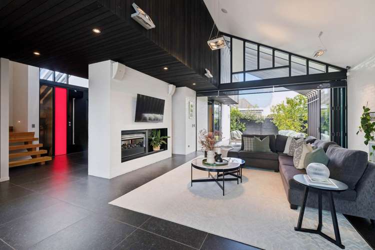 47 Capriana Drive Karaka_7