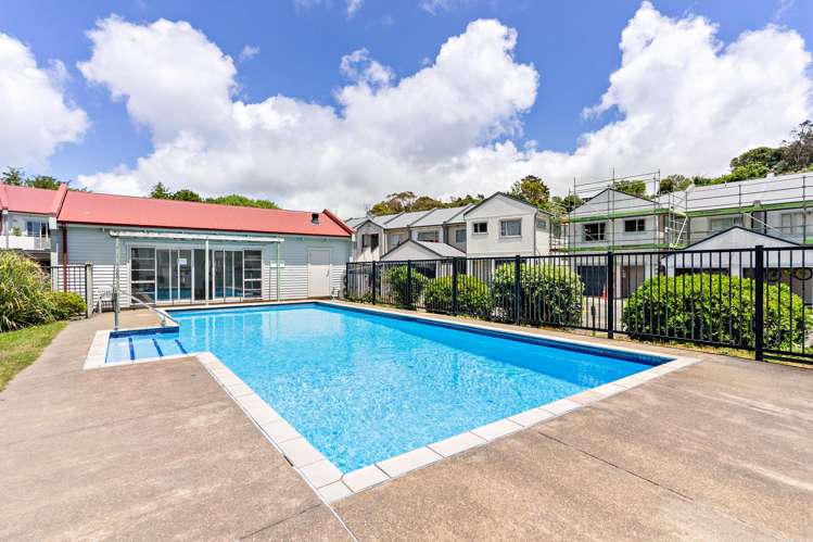 73/232 Middleton Road Glenside_18