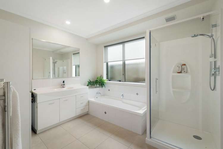 15 Uretara Drive Katikati_12