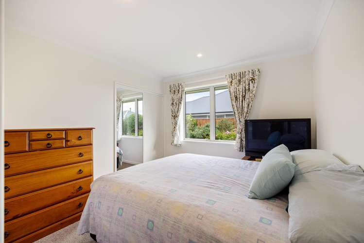 22 Claremont Crescent Amberley_12