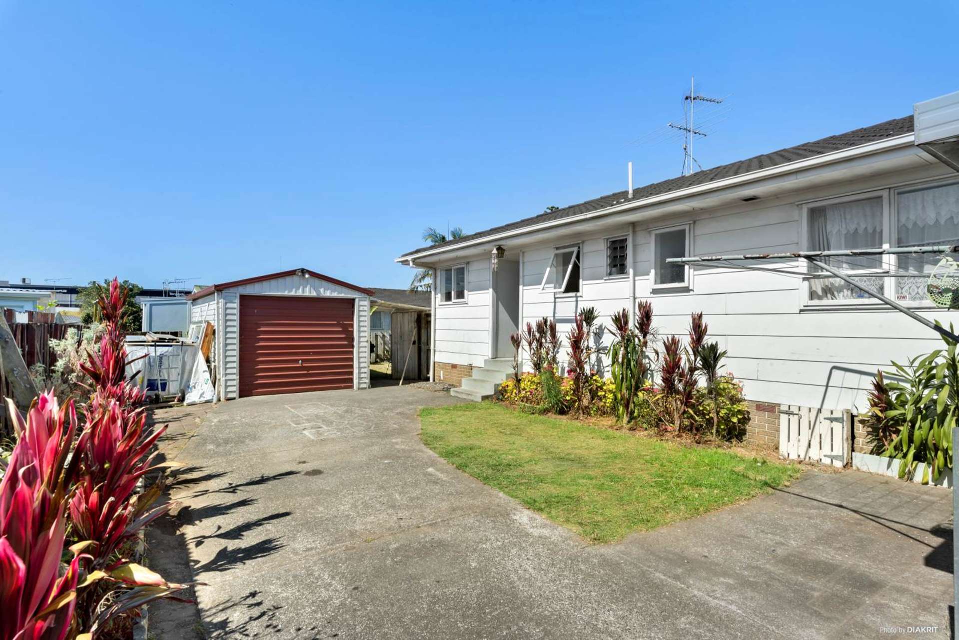 3/4 Longford Street Mount Wellington_0