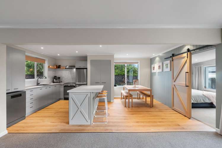 101 Ward Street Waverley_1