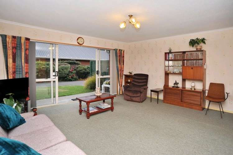 2/38 Waimairi Road Upper Riccarton_5