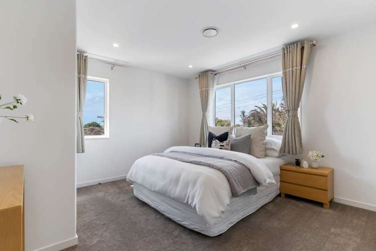 16a Mays Road Onehunga_34