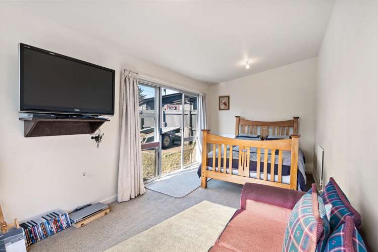 3 Sefton Street Twizel_18