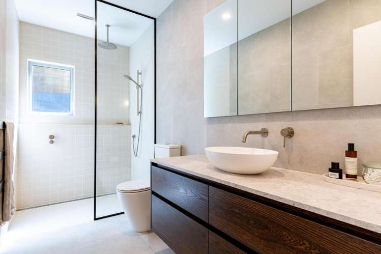 18 Hastings Road Mairangi Bay_28