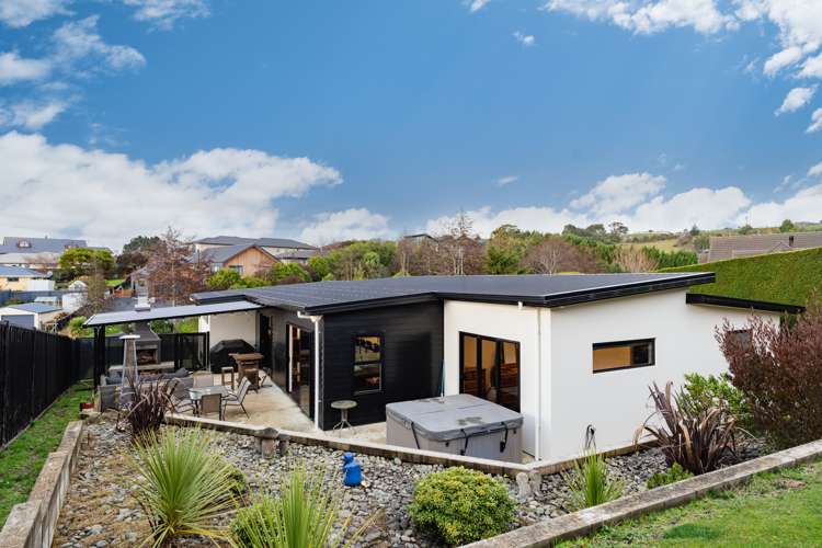 33 Friendship Drive Waldronville_25