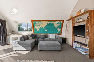 65 Harper Road_4