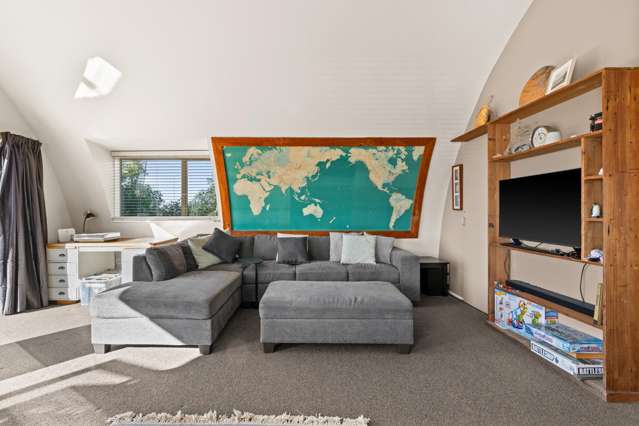 65 Harper Road Waimarama_4