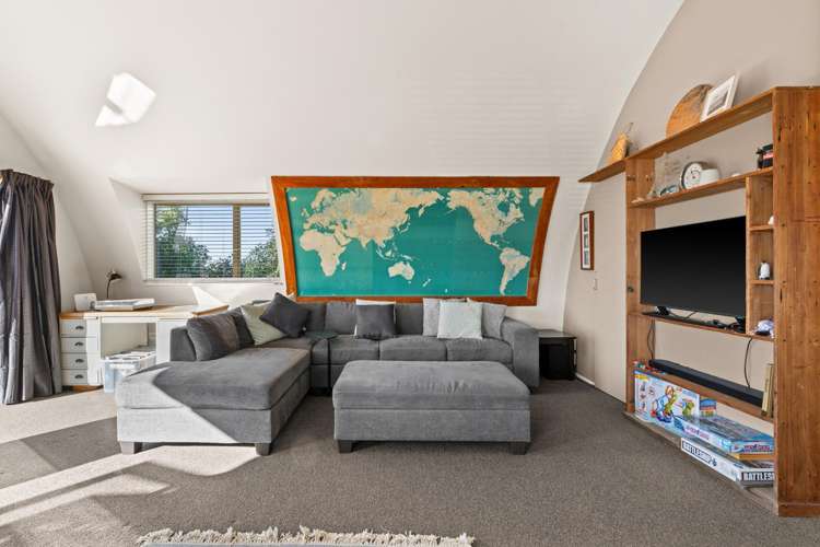 65 Harper Road Waimarama_4