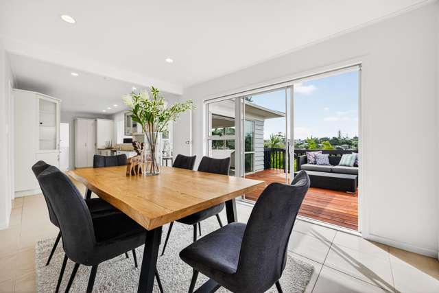 75 Park Rise Campbells Bay_3