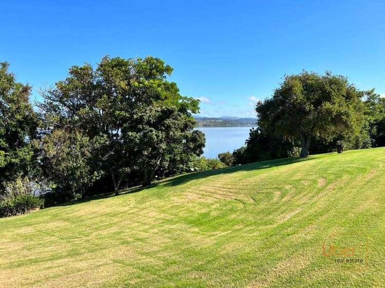 3 Gundry Street Rawene_5