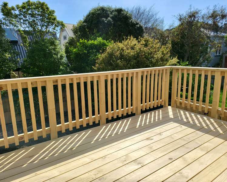 61 Wilson Street Newtown_7