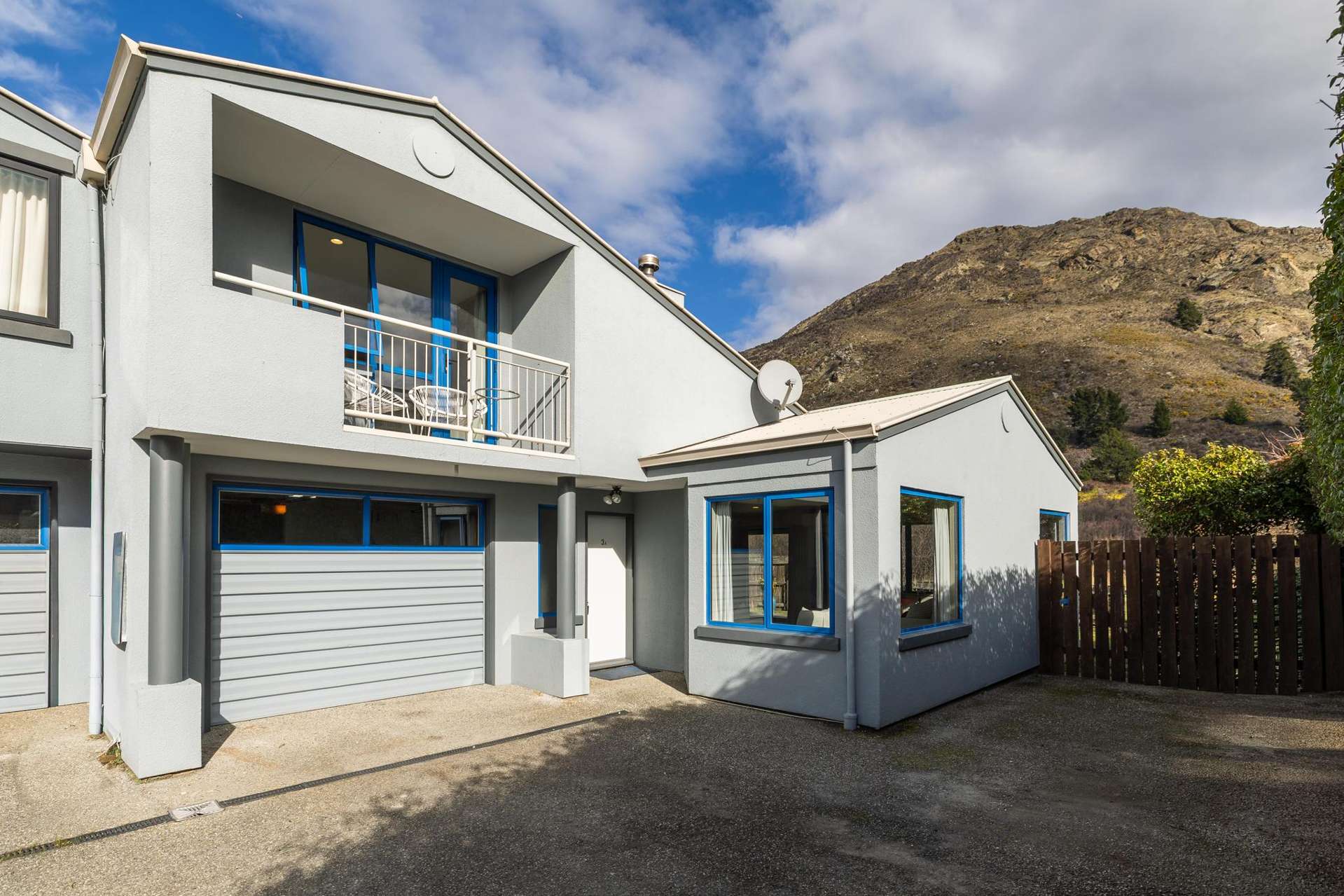 3A Rastus Burn Lane Frankton_0