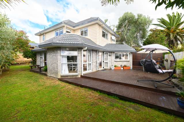 2/27 Leicester Parade Somerville_4