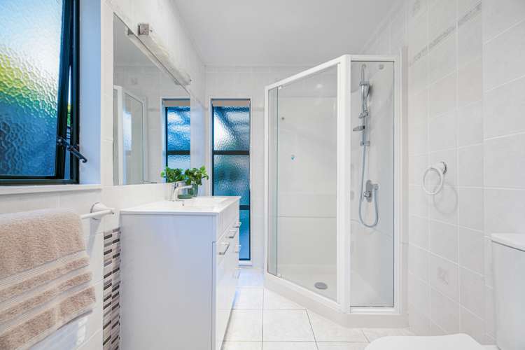 321 Hobsonville Road Hobsonville_8