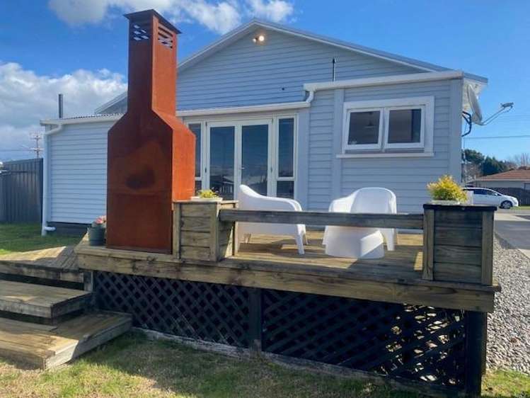 373 Carrington Street Vogeltown_4