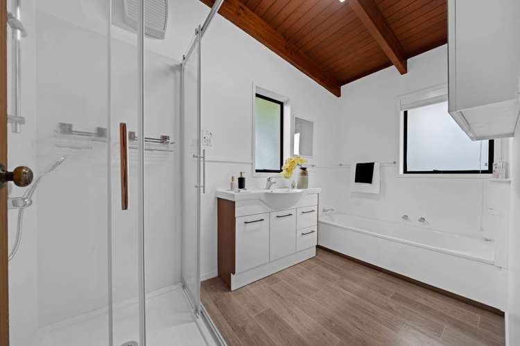 363C Richardson Road Mt Roskill_15