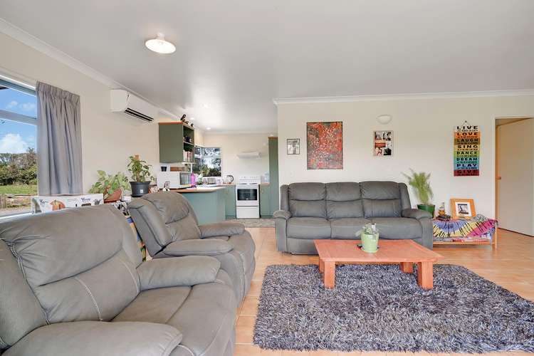 328 Puketaha Road Puketaha_8