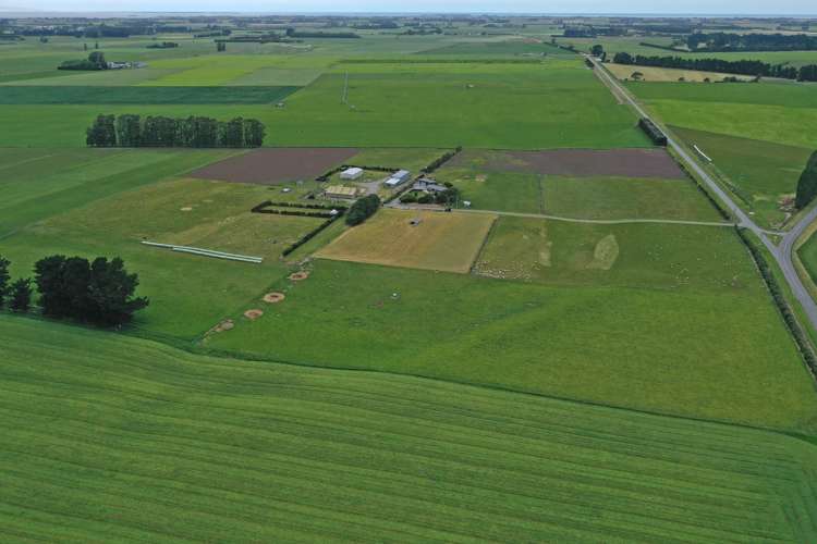 434 Pooles Road Leeston_16