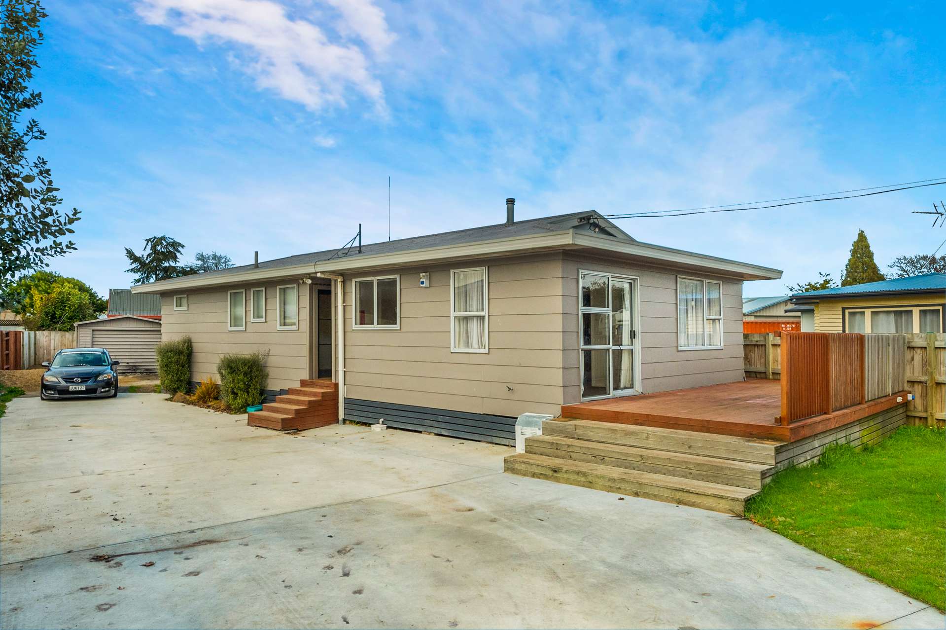 31 Dominion Road Nawton_0