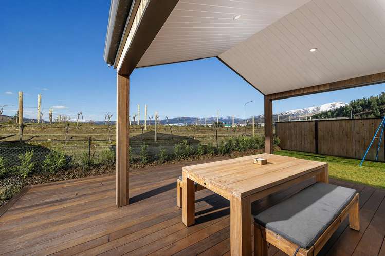 19 Wooing Tree Avenue Cromwell_21
