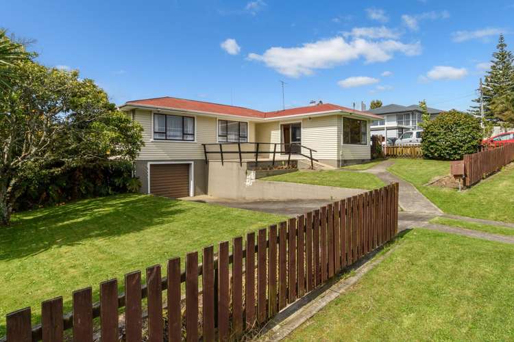 85 Pooles Road_0