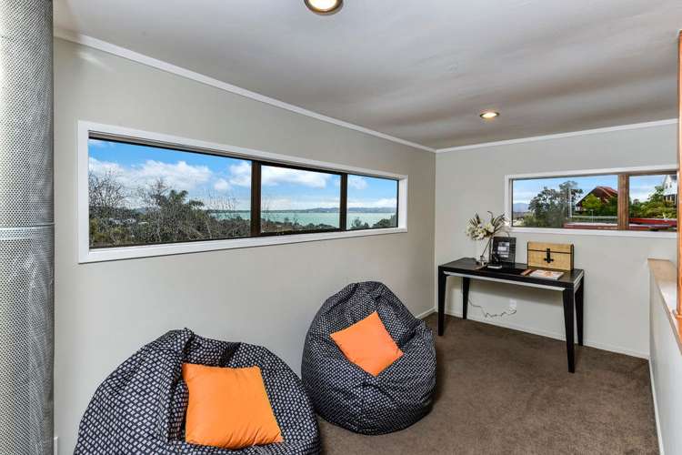 3 Anchor Place Beach Haven_13