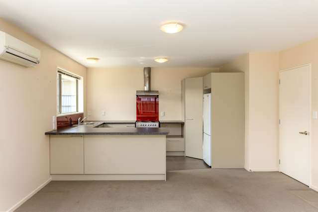 420a Pages Road Aranui_1